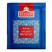 RISTON Black tea in bags 100 pcs English Breakfast - Buy Online on GoSupps.com