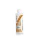 OliveliaMacrovita Shampoo with red grapes and wheat 200 ml - Buy Online on GoSupps.com