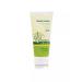 OliveliaMacrovita Hand cream moisturizers with olive oil aloe and chamomile
