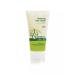 OliveliaMacrovita Leg cream relaxing and soothing 150 ml