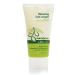 OliveliaMacrovita Leg cream relaxing and soothing 150 ml - Buy Online on GoSupps.com