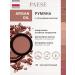 PAESE Permeter blush for the face