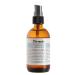 Ciracle Facial toner for oily skin from acne and expanded pores - Buy Online on GoSupps.com