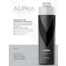 ESTEL ALPHA PRO Contractor Male 1000 ml
