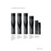 ESTEL Hair shampoo male Alpha Pro Professional 1000 ml - Buy Online on GoSupps.com
