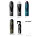 ESTEL Hair shampoo male Alpha Pro Professional 1000 ml - Buy Online on GoSupps.com