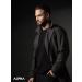 ESTEL Hair shampoo male Alpha Pro Professional 1000 ml - Buy Online on GoSupps.com