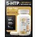 Amino acids 5-HTP 100mg Maxler