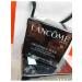 link Cosmetic set of Lancome 3 cream in 1 - Buy Online on GoSupps.com