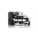 link Cosmetic set of Lancome 3 cream in 1 - Buy Online on GoSupps.com