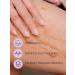 BODY NATIVE Anti -cellulite massage scrub for body - Buy Online on GoSupps.com