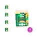Clean line Moisturizing Night Phytos-Crem 45ml 4 pcs