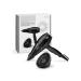 Babyliss Hair dryer 6613DE - Buy Online on GoSupps.com