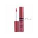 NYX Professional Makeup Moisturizing lip gloss Butter Lip Gloss 07 Tiramisu - Buy Online on GoSupps.com