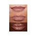 NYX Professional Makeup Moisturizing lip gloss Butter Lip Gloss 07 Tiramisu - Buy Online on GoSupps.com