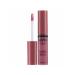 NYX Professional Makeup Moisturizing lip gloss Butter Lip Gloss 07 Tiramisu - Buy Online on GoSupps.com