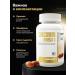 maxler Curcumin omega-3 fatty acids 60 pcs - Buy Online on GoSupps.com