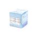 Black Pearl Moisturizer at night with hyaluron 50ml 5 pcs - Buy Online on GoSupps.com