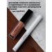 INGLOT Tint for the lip HD No. 17 matte persistent 5.5 ml - Buy Online on GoSupps.com