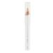 Lucas Cosmetics Brow Corrector CC Brow Brow Classer Pencil