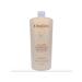 Kerastase Blond Absolu Lumiere hair shampoo