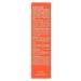 LIBREDERM Vitamin E Cream for Facial Cream 2 pcs - Buy Online on GoSupps.com