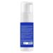 LIBREDERM hyaluronic foam for washing 160 ml 2 pcs - Buy Online on GoSupps.com