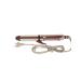 Baysat Market Multistayer 3 in 1 rectifier corrugation and curling iron - Buy Online on GoSupps.com