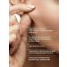 LIBREDERM collagen cream rejuvenating 2 pcs - Buy Online on GoSupps.com