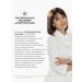 LIBREDERM cream - expert Anti -Age 2 pcs - Buy Online on GoSupps.com