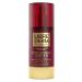 LIBREDERM cream - expert Anti -Age 2 pcs - Buy Online on GoSupps.com