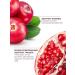 LIBREDERM cream - expert Anti -Age 2 pcs - Buy Online on GoSupps.com