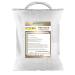 SIBDAR Rye bran branch 4 kg. for weight loss and baking - Buy Online on GoSupps.com