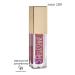 golden rose Gloss for the lip moisturizer 3D Mega Shine Lipgloss