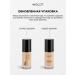 INGLOT Tonal base All Covered LW001 persistent 30 ml - Buy Online on GoSupps.com