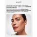 INGLOT Tonal base All Covered LW001 persistent 30 ml - Buy Online on GoSupps.com