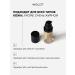 INGLOT Tonal base All Covered LC017 persistent 30 ml - Buy Online on GoSupps.com