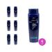 Belita Hair-gel hair and body of the male fo men 400ml 6 pcs