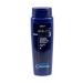Belita Hair-gel hair and body of the male fo men 400ml 6 pcs - Buy Online on GoSupps.com