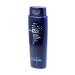 Belita Hair-gel hair and body of the male fo men 400ml 6 pcs - Buy Online on GoSupps.com