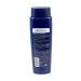 Belita Hair-gel hair and body of the male fo men 400ml 6 pcs - Buy Online on GoSupps.com