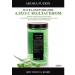 AROMA FUSION Aloe body mask with collagen (tone) 1 kg