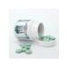 Fitolon Algicham - Lipid -Mineral Complex from kelp - Buy Online on GoSupps.com