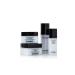 channel A set of face creams Chanel Hydra Beauty 4 in 1 - Buy Online on GoSupps.com