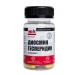 ELS Troxines (hesperidine + diosmine) capsules 0.5 g No. 60 - Buy Online on GoSupps.com