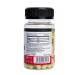 ELS Troxines (hesperidine + diosmine) capsules 0.5 g No. 60 - Buy Online on GoSupps.com