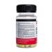 ELS Troxines (hesperidine + diosmine) capsules 0.5 g No. 60 - Buy Online on GoSupps.com
