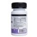 ELS Hyaluronic acid tablets 0.5 g No. 60 - Buy Online on GoSupps.com