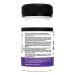 ELS Hyaluronic acid tablets 0.5 g No. 60 - Buy Online on GoSupps.com