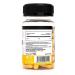 ELS Coenzyme Q10 pro capsules No. 60 for the heart and beauty - Buy Online on GoSupps.com